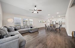 725 Salvia Court, Midlothian, TX 76065