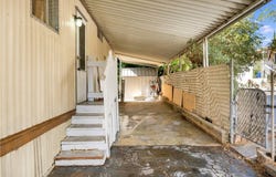 5700 Carbon canyon rd, Brea, CA 92823