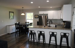 506 W Stanley Street, Buffalo, MO 65622