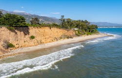 2937 Padaro Lane, CARPINTERIA, CA 93013