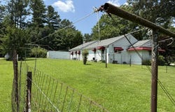 171 Brimer Road, Newnan, GA 30263