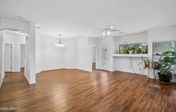 2247 S BENTON Street, Mesa, AZ 85209