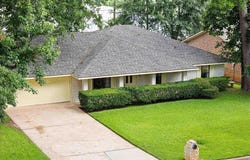 1205 Tiffany Lane, Longview, TX 75604