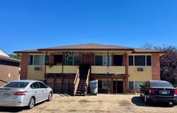 832 S Bowen St, Longmont, CO 80501