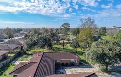 2068 FARRAGUT Street, New Orleans, LA 70114