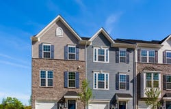18 CHESAPEAKE LANE, LA PLATA, MD 20646