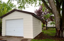 1085 Water Street, Cumberland, WI 54829