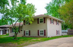 8713 Monroe Avenue, Munster, IN 46321