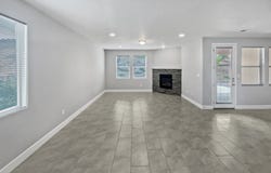 1959 CASTLE PEAK Loop NE, Rio Rancho, NM 87144