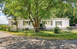 19625 E Wellesley Ave, Spokane Valley, WA 99027