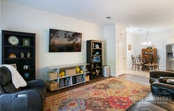 190 Eli Hartley, Boone, NC 28607