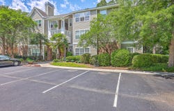 188 Midland Parkway, Summerville, SC 29485