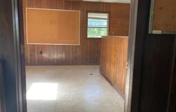540 Trace, Many, LA 71449