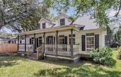 106 Atlantic, Summerville, SC 29483