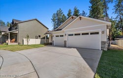 2060 E Plaza Ct., Post Falls, ID 83854
