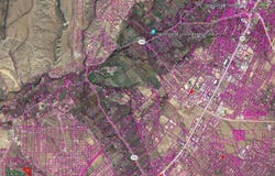Golf course Road lot: 33, Taos, NM 87557
