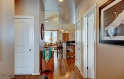 1115 Ridgeview Trail, Livingston, MT 59047