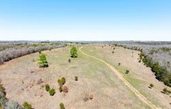 Cr 232, Henderson, AR 72544