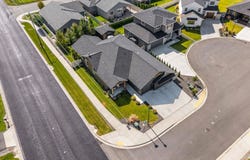 20222 E 10 Ct, Spokane Valley, WA 99016