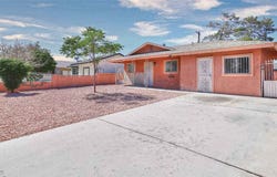 3104 Twining Avenue, North Las Vegas, NV 89030
