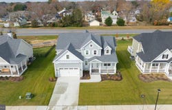 15 FILLY LN, LEWES, DE 19958