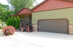 1202 Jasmine Place, Ogden, IA 50212