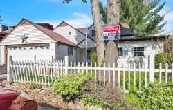612 South Main Street, Harlan, KY 40831