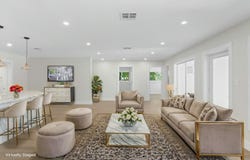 1341 Tropical Street, Key West, FL 33040