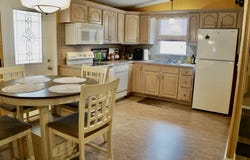 4735 SE Dogwood Terrace, Stuart, FL 34997