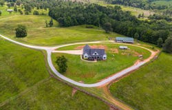 5080 County Road 263, Lanett, AL 36863