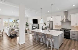 2423 Curtis Ave, Redondo Beach, CA 90278
