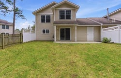 18 Beaver Pond Road, Brunswick, ME 04011