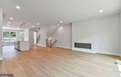 1609 FELLOWSHIP SQUARE, RESTON, VA 20190