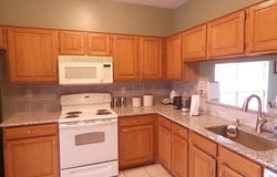 6518 Teresa Lane, Rowlett, TX 75089