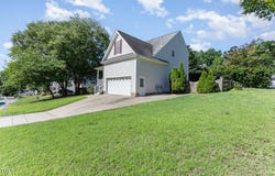 202 Chapel Valley Lane, Apex, NC 27502