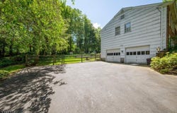 6 Persimmon Way, Springfield Twp., NJ 07081-3606