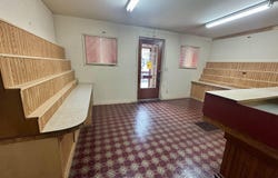 780 Main Street, Anita, IA 50020