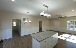 143 YORKTOWN Boulevard, LOCUST GROVE, VA 22508
