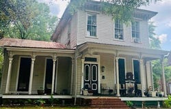 309  Lapsley, Selma, AL 36701