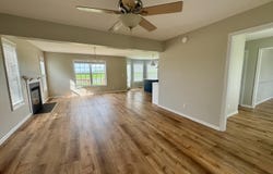 507 Duchess Lane, Elizabeth City, NC 27909