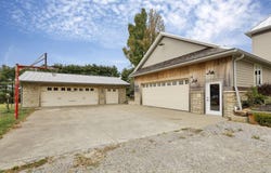 11785 Iden Road, Heath, OH 43056