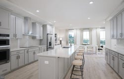 13752 AVIATION Place, HERNDON, VA 20171