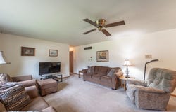 530 Stuart Street, Carlisle, IA 50047