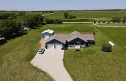 3277 335th Avenue, Ruthven, IA 51358