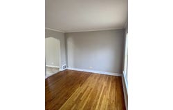 2218 S 11th Avenue, Broadview, IL 60155