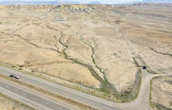 32190 Willow Bend Road, Whitewater, CO 81527