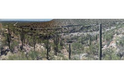 11665 E Balboa Place, Tucson, AZ 85749