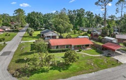 522 LAMAR ST, Live Oak, FL 32064