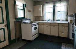 311 N Greeley Street, Corydon, IA 50060