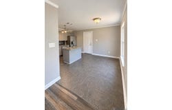 23885 Partridge Ln, Denham Springs, LA 70726